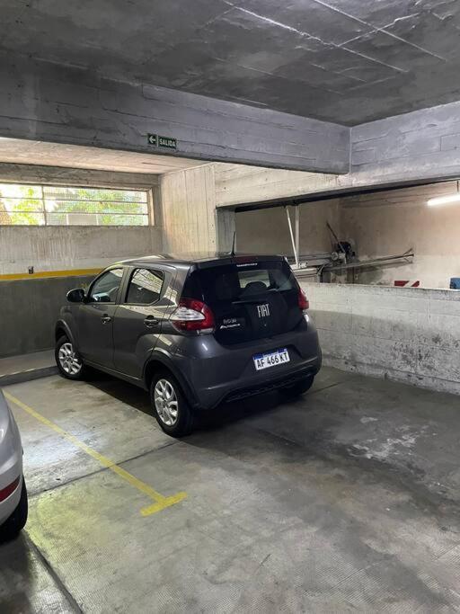 Sunny 3-room With 24-hour Security Apartment