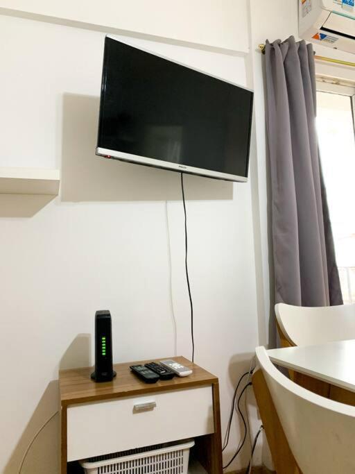 Recoleta Vintage Apart Apartamento *