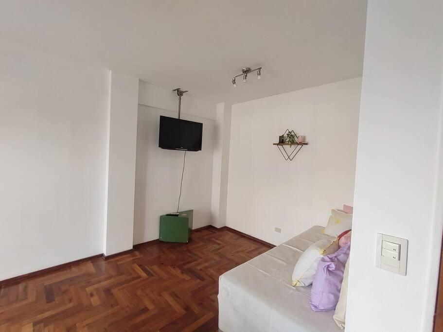 Alquiler Departamento Palermo Apartment *