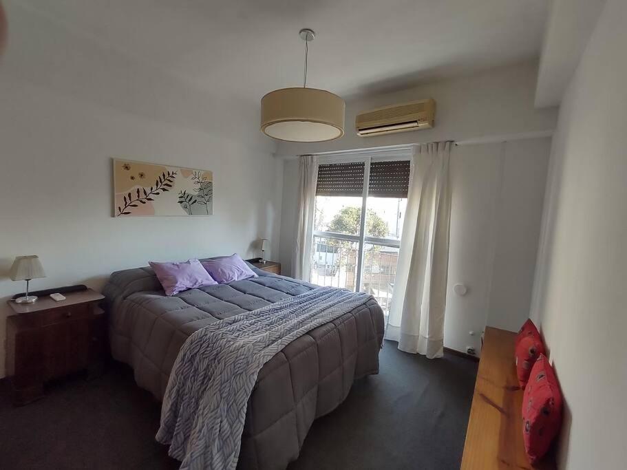 Alquiler Departamento Palermo Apartment Buenos Aires
