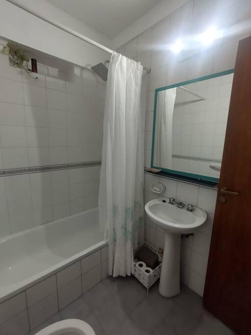 Alquiler Departamento Palermo Apartment