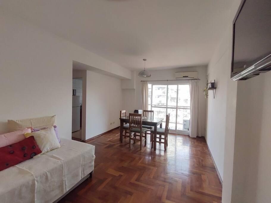 Alquiler Departamento Palermo Apartment *