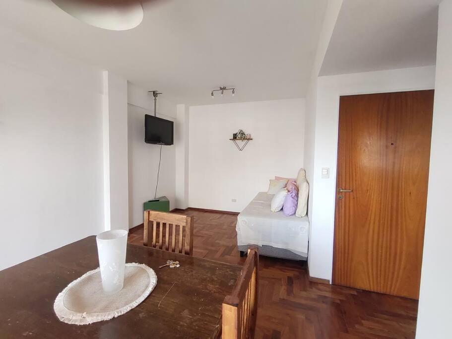 Apartment Alquiler Departamento Palermo *