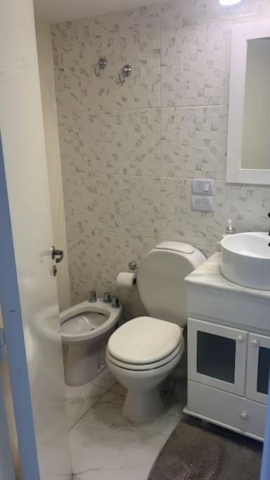 Apartamento Centro Piscina Metro *