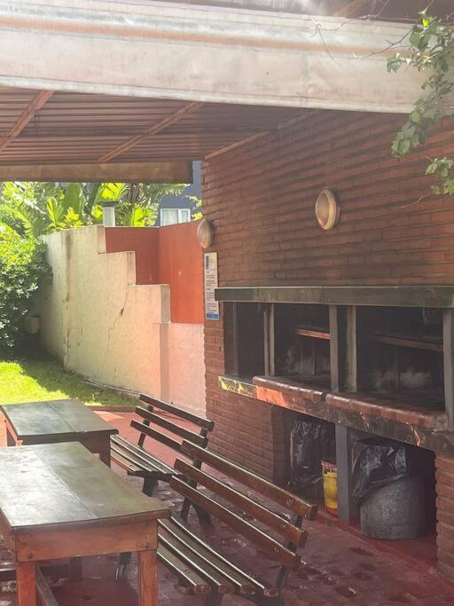 Departamento Buenos Aires, Centro, Con Pileta Apartamento Ciudad Autónoma de Buenos Aires