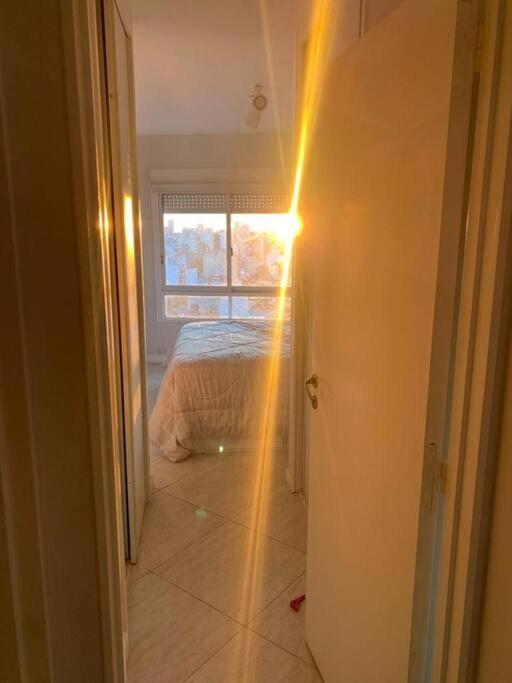 Departamento Buenos Aires, Centro, Con Pileta Apartamento Ciudad Autónoma de Buenos Aires