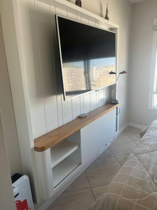 Departamento Buenos Aires, Centro, Con Pileta * Ciudad Autónoma de Buenos Aires
