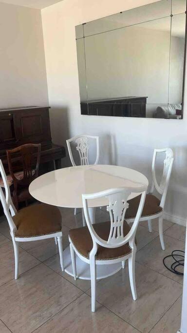 Departamento Buenos Aires, Centro, Con Pileta *