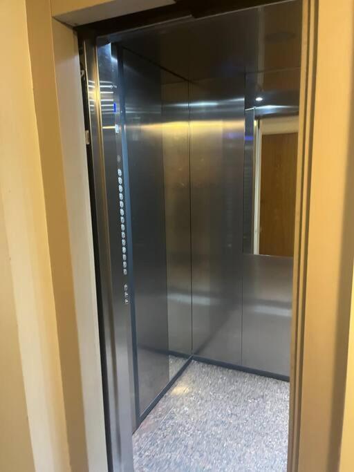 Departamento Buenos Aires, Centro, Con Pileta * Ciudad Autónoma de Buenos Aires