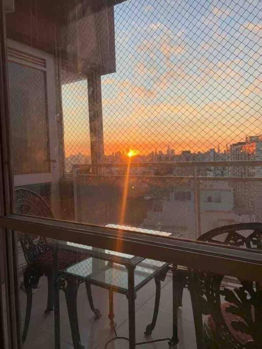 Departamento Buenos Aires, Centro, Con Pileta Ciudad Autónoma de Buenos Aires