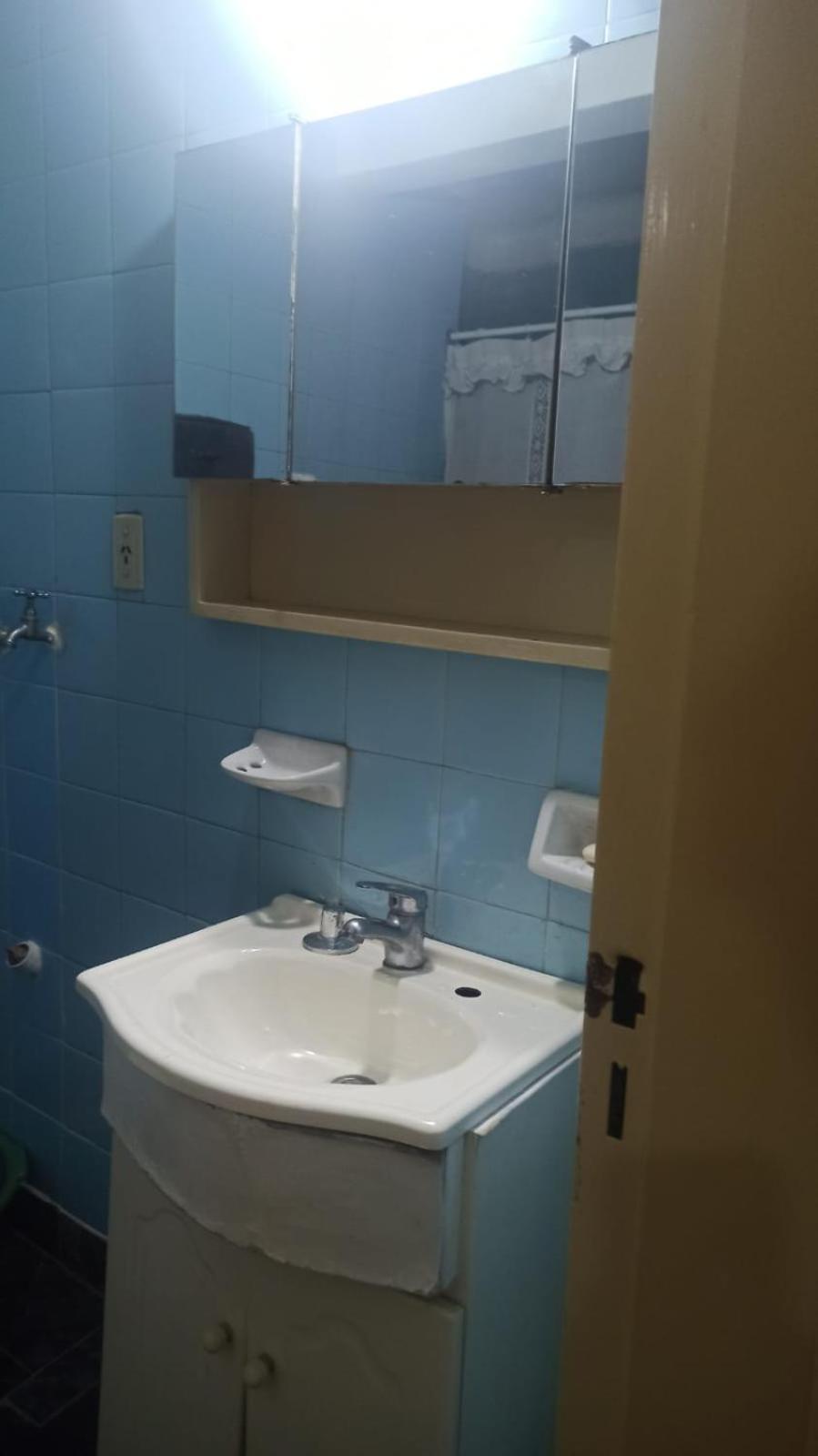 Apartamento Departamento 2 Ambientes - Caballito Buenos Aires