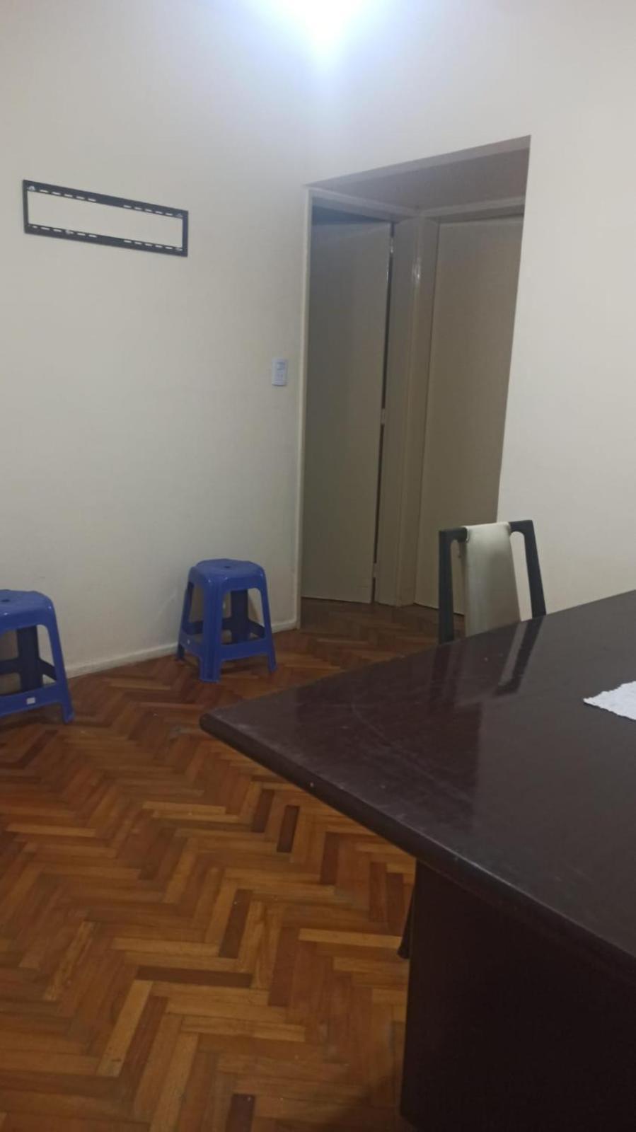 Departamento 2 Ambientes - Caballito Buenos Aires