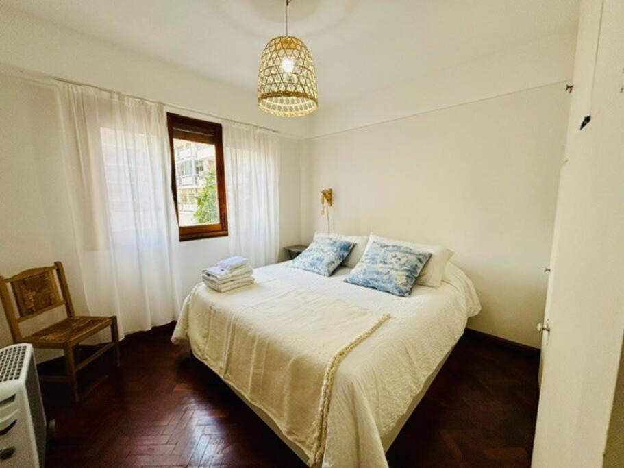 Belgrano Magico 2 * Ciudad Autónoma de Buenos Aires