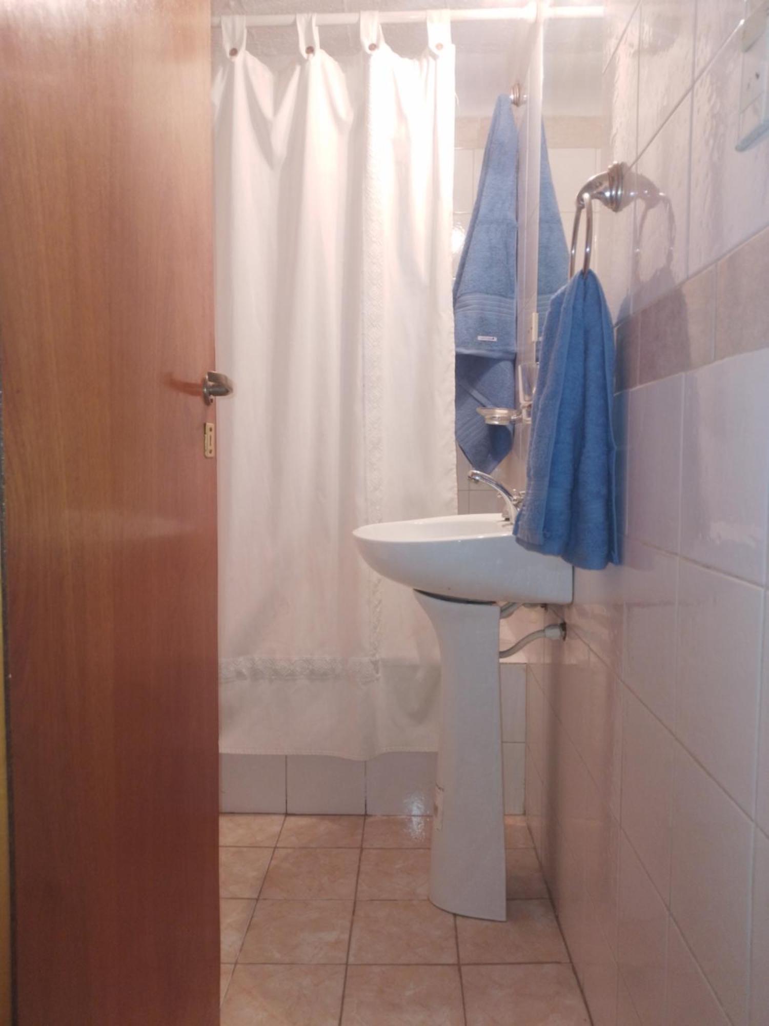 Departamento Cerca De Todo