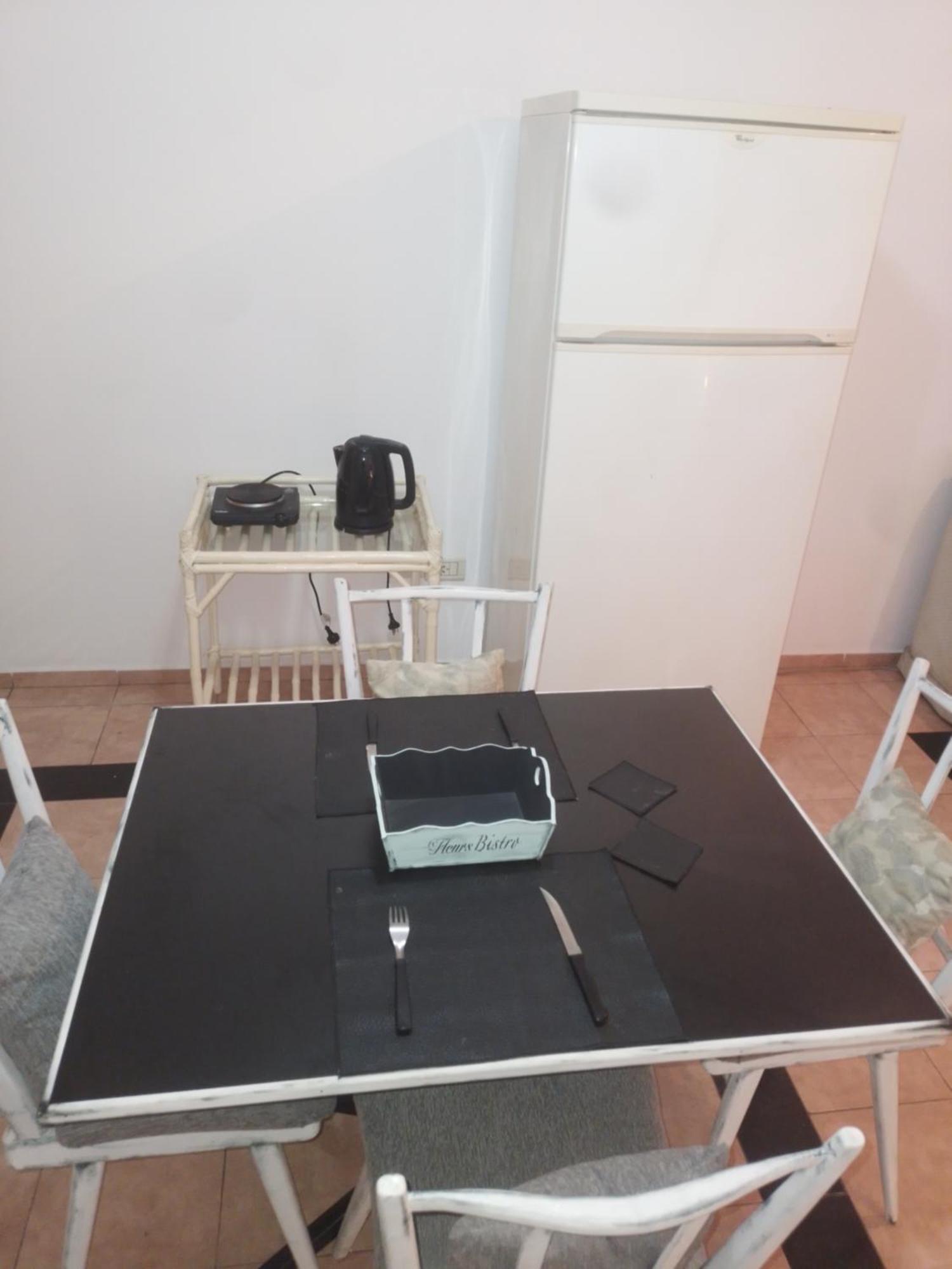 Departamento Cerca De Todo *