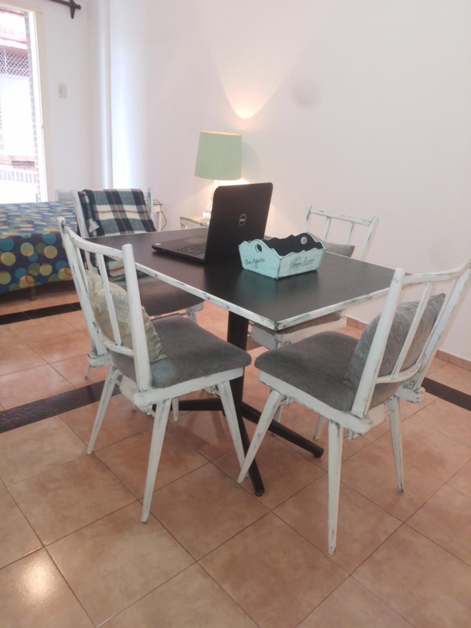 Apartment Departamento Cerca De Todo *