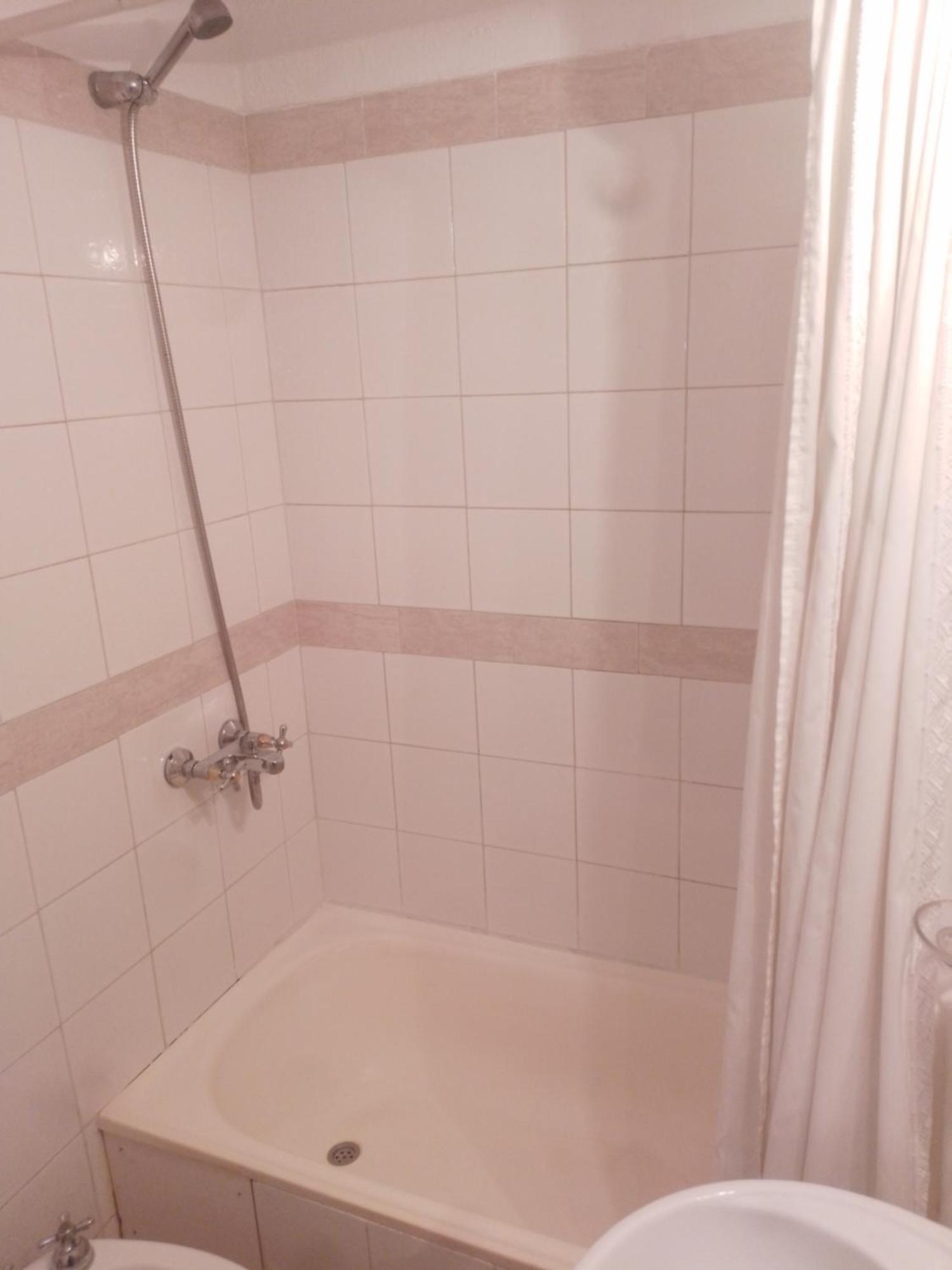 Apartamento Departamento Cerca De Todo *