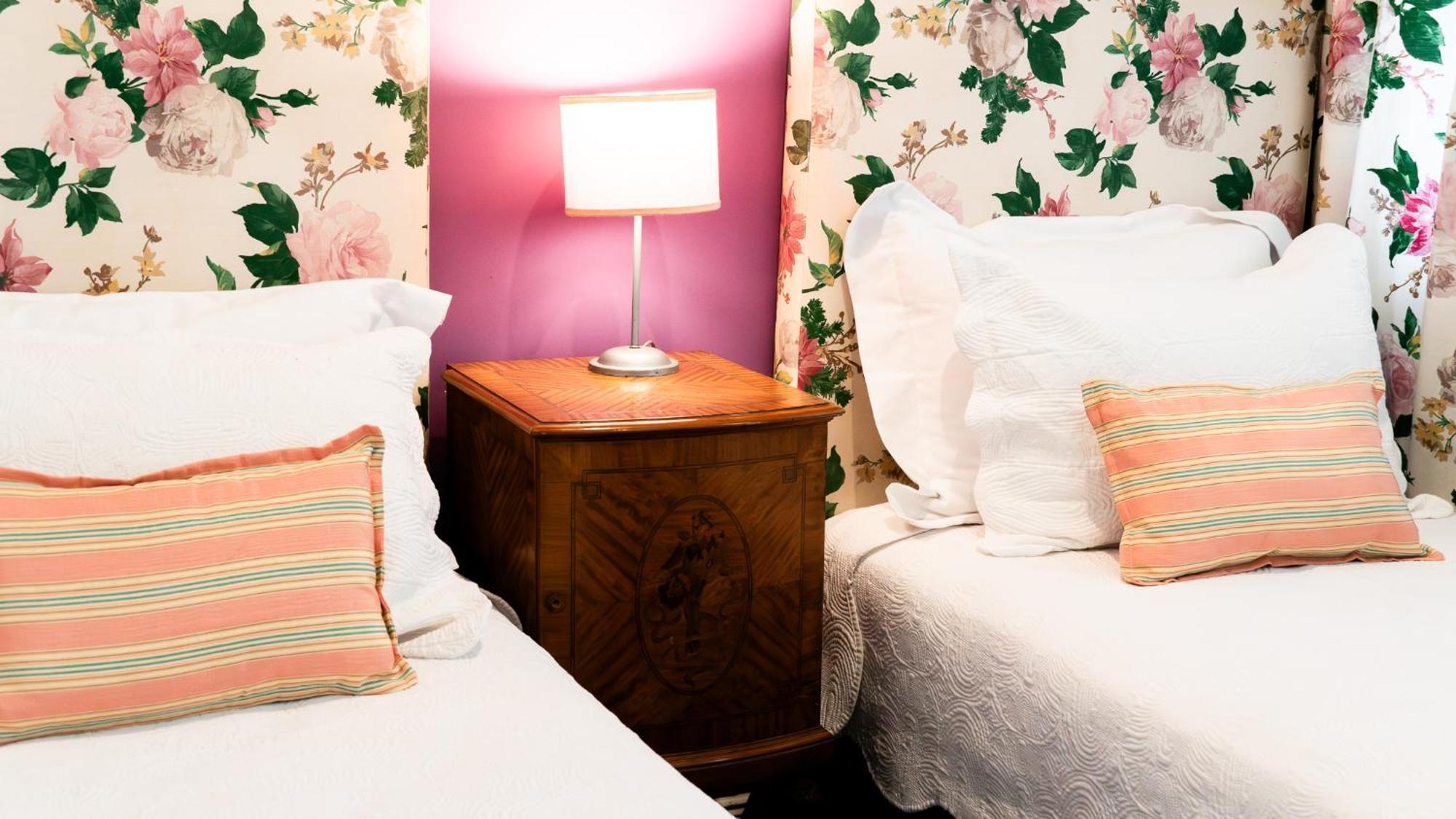 Apartment Rentup - San Telmo, Moreno 820 Buenos Aires