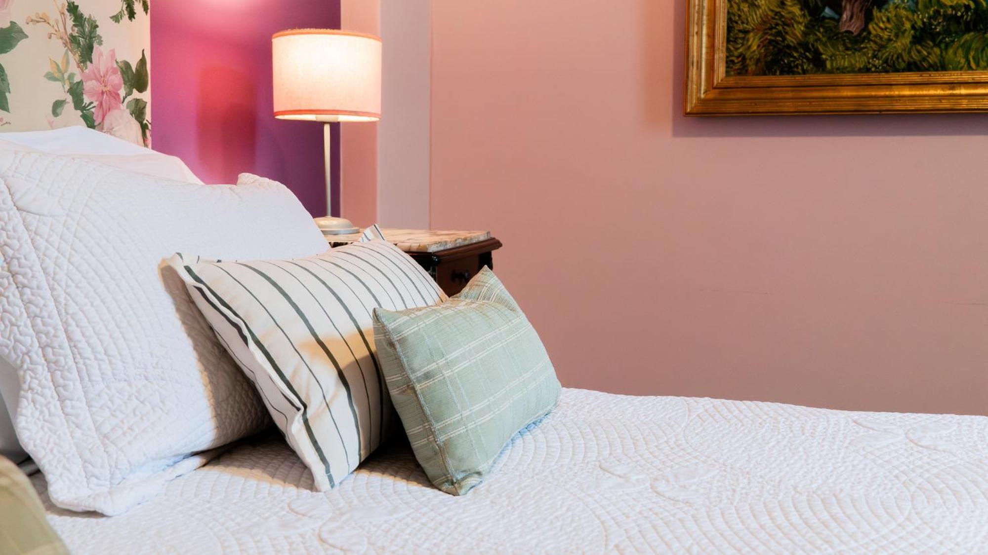 Rentup - San Telmo, Moreno 820 Apartment
