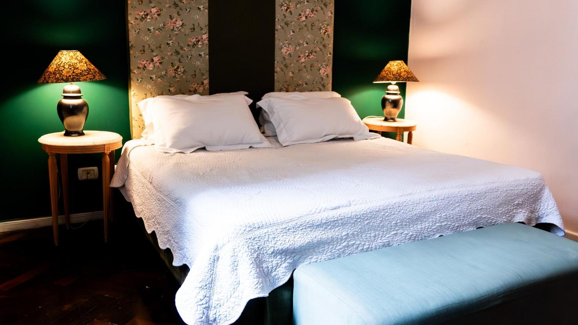 Rentup - San Telmo, Moreno 820 Buenos Aires