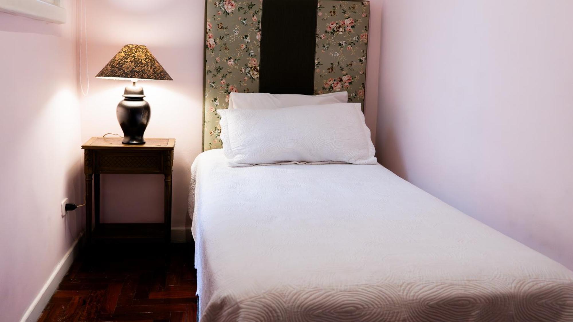 Rentup - San Telmo, Moreno 820 Apartment *