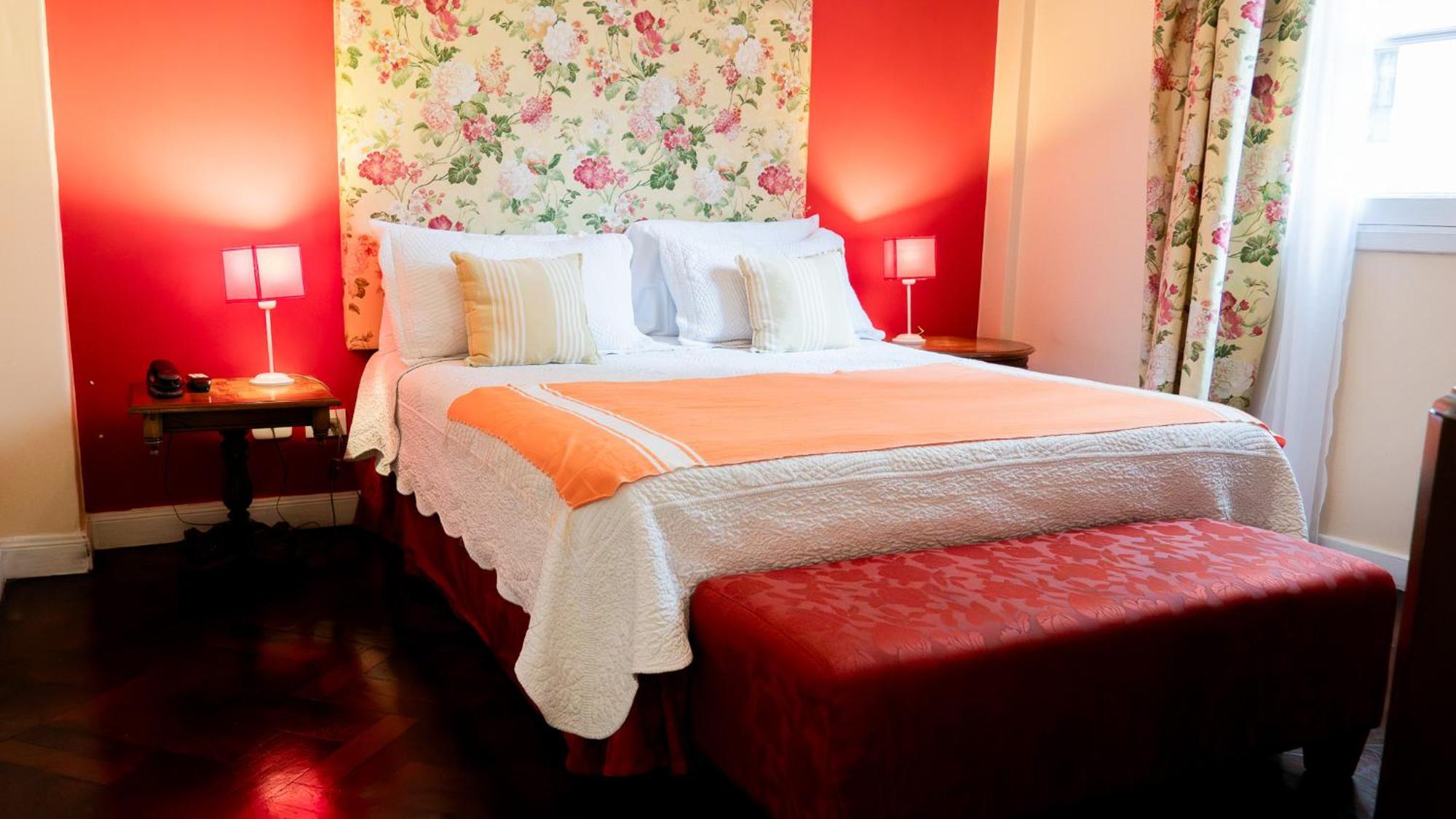 Rentup - San Telmo, Moreno 820 Apartment
