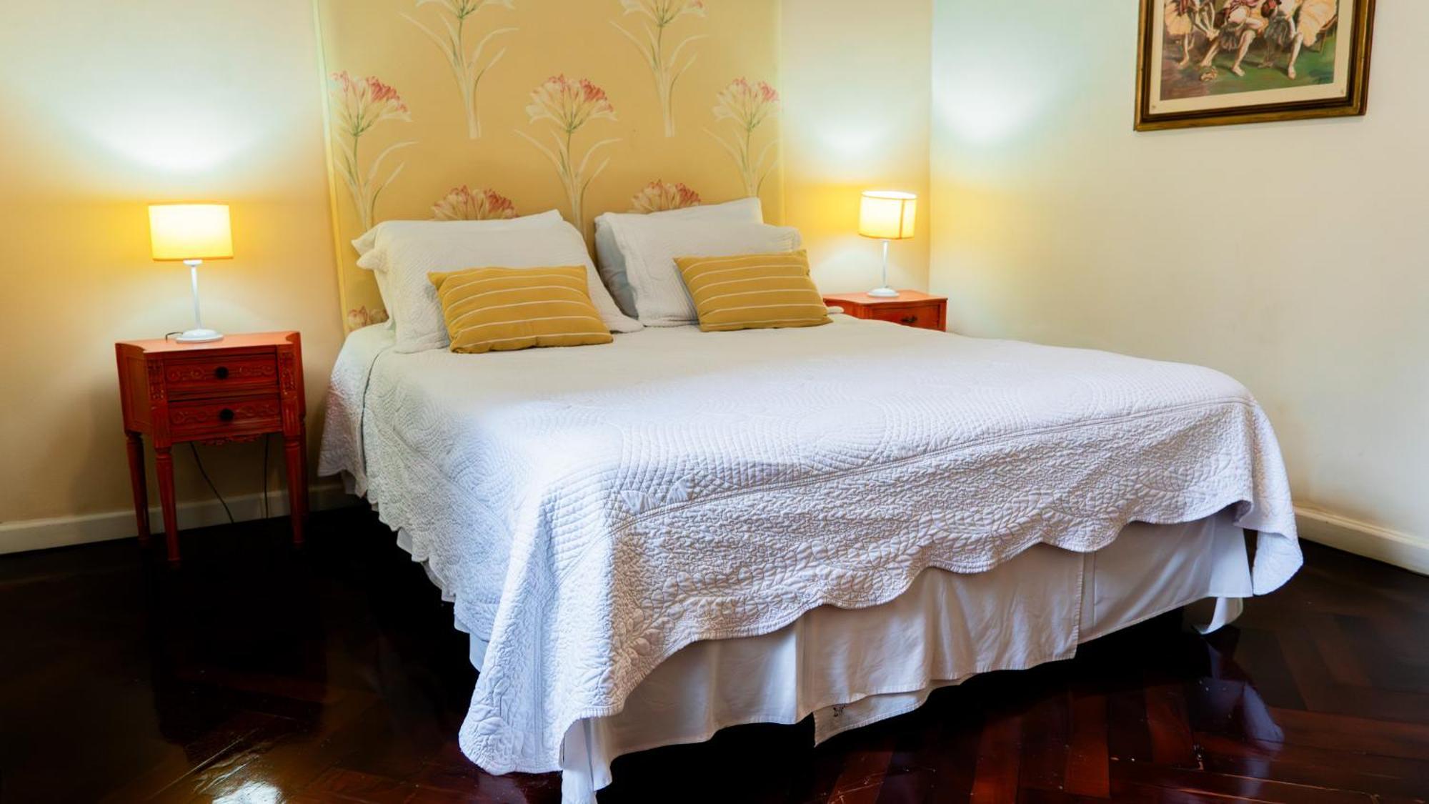 Rentup - San Telmo, Moreno 820 Apartment Buenos Aires
