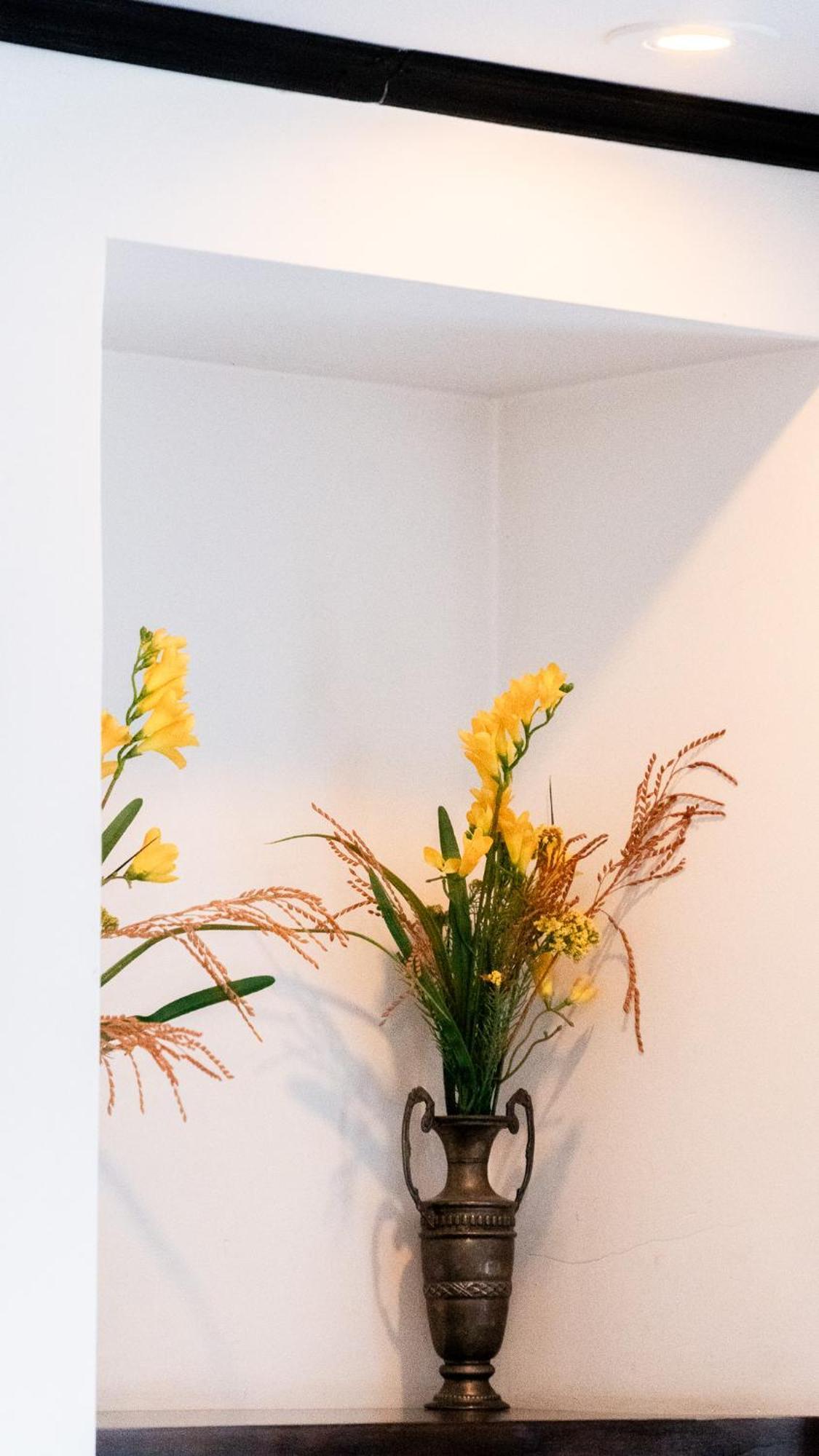 Rentup - San Telmo, Moreno 820 Apartment Buenos Aires