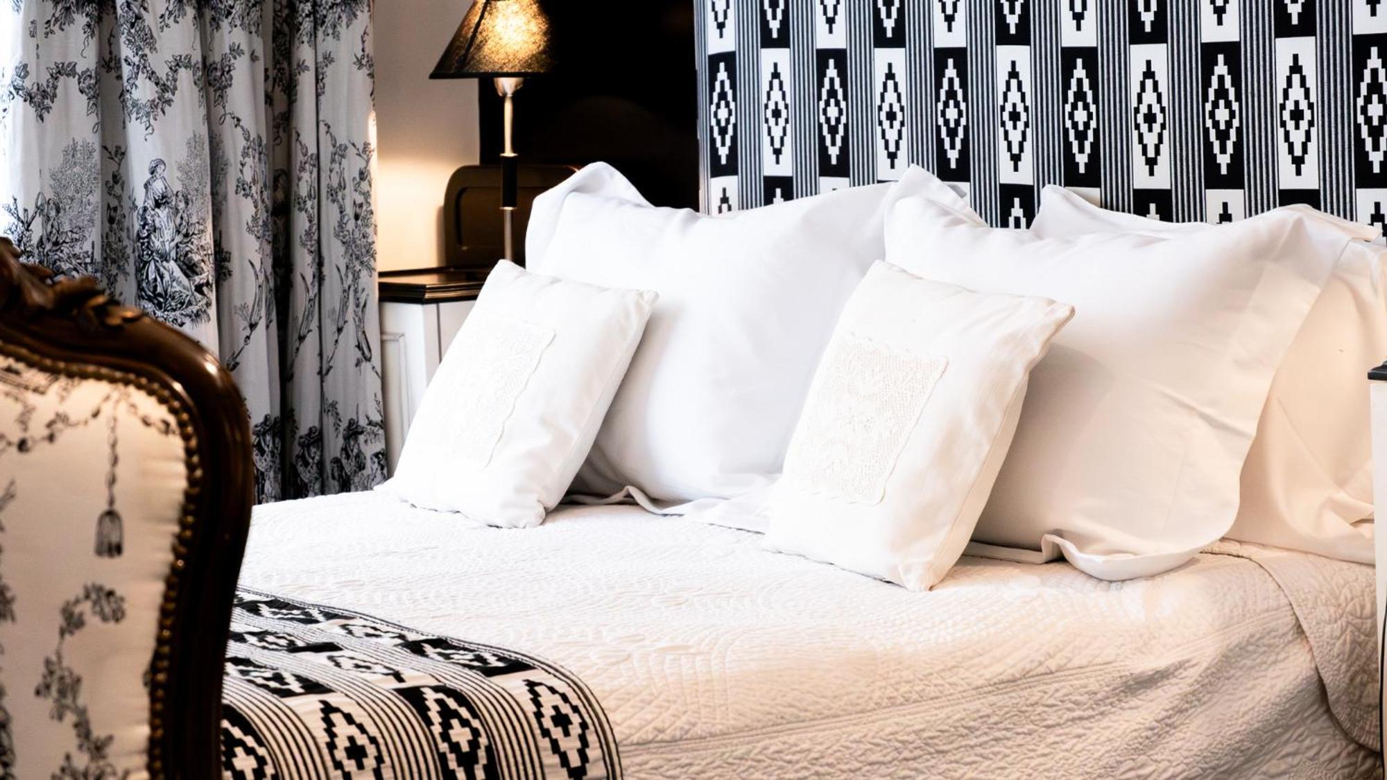 Rentup - San Telmo, Moreno 820 Apartment