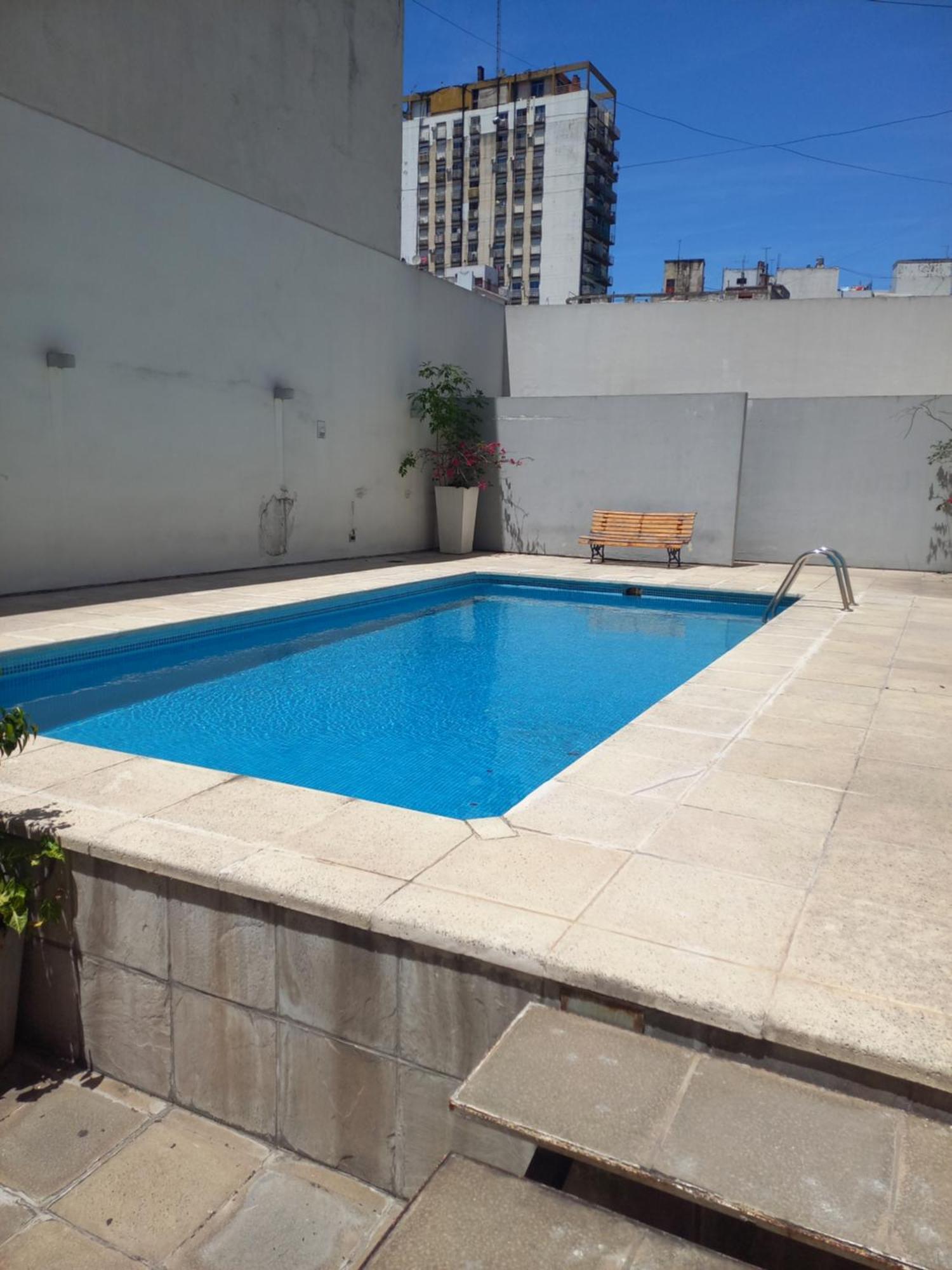 Divine Apartamento *