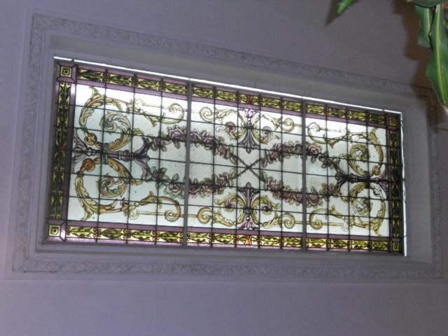 Habitación en casa particular San Telmo Ciudad Autónoma de Buenos Aires
