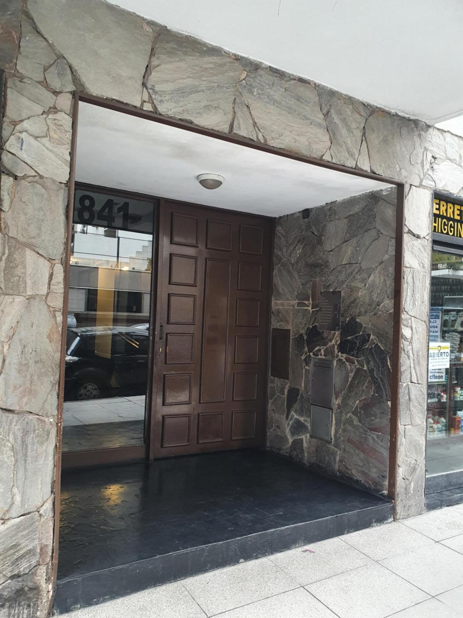 Oh Barrancas Ciudad Autónoma de Buenos Aires