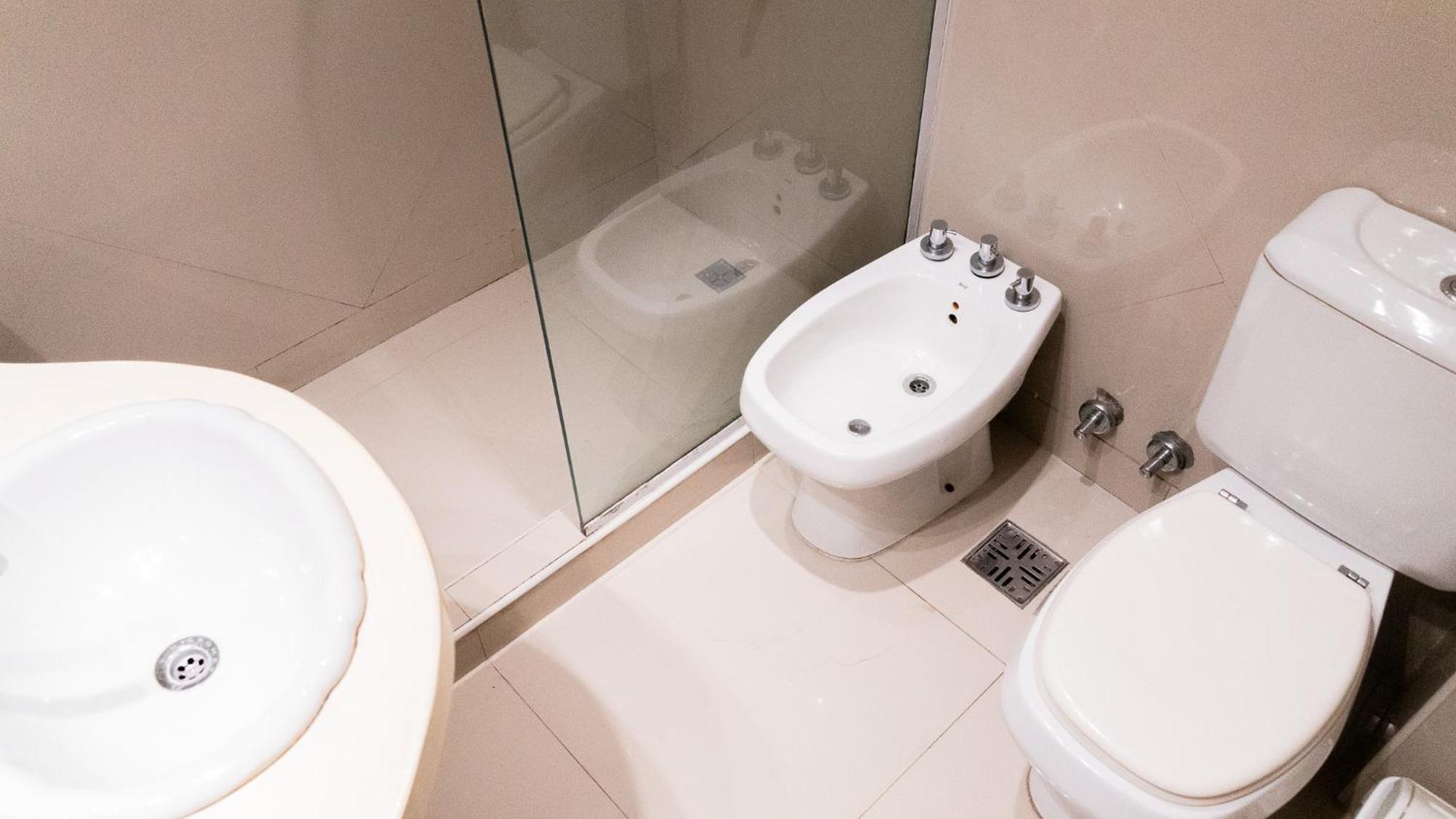 Apartamento Departamentos De Diseno Clasico En El Centro Historico *