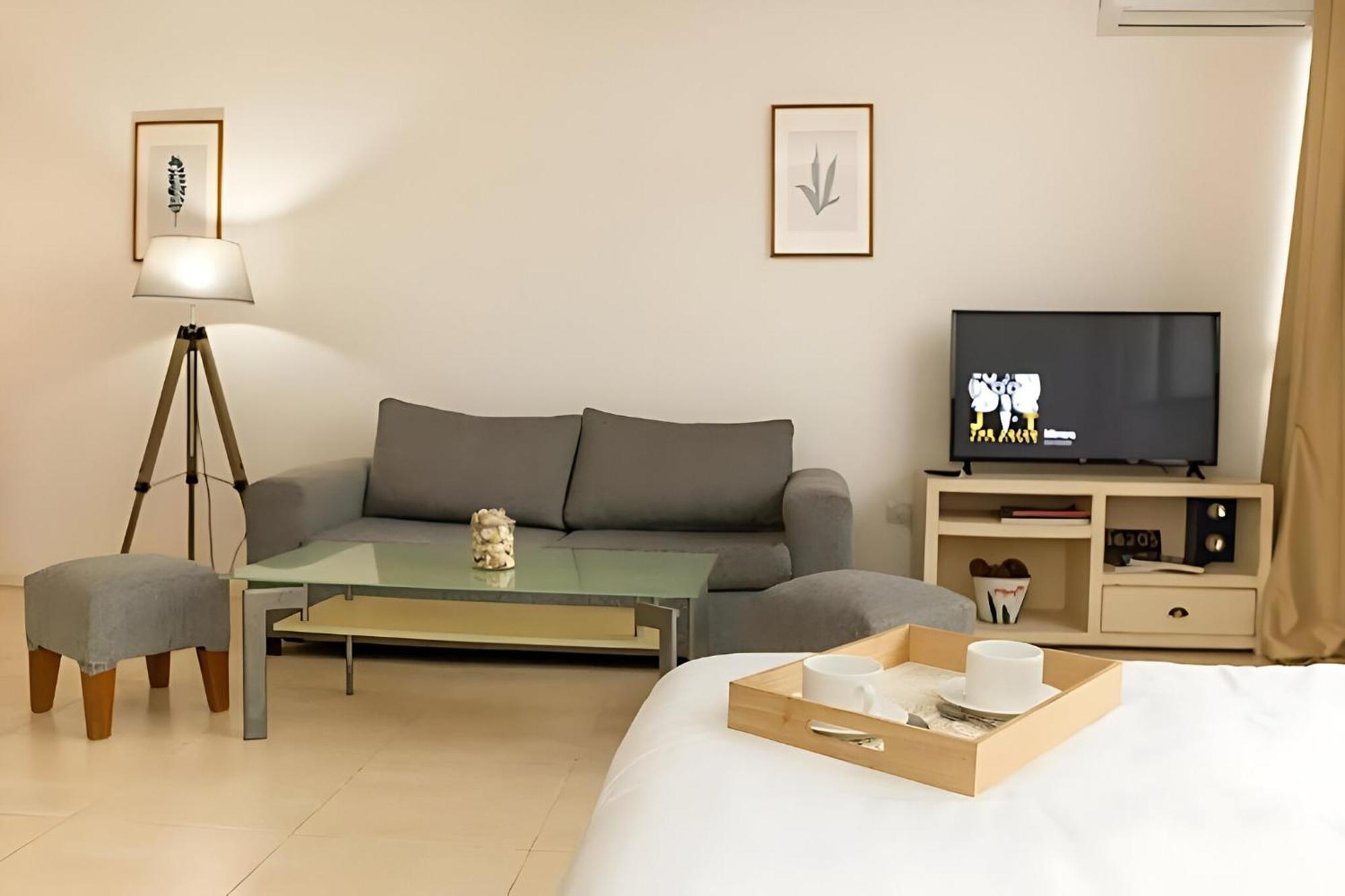 Apartment Ideal Si Venis A Eventos En Nordelta Bahia Grande Buenos Aires