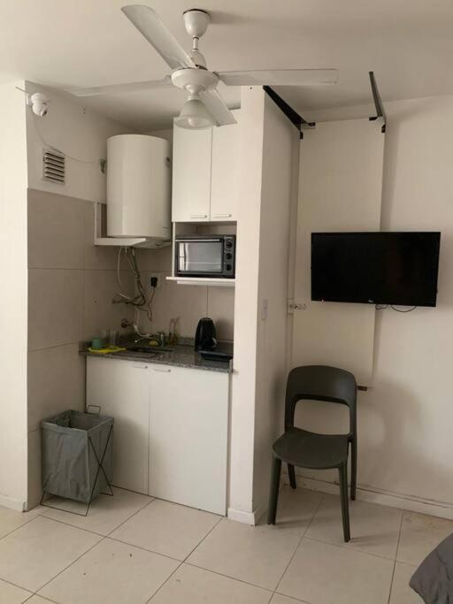 Dpto Zona Recoleta * Ciudad Autónoma de Buenos Aires