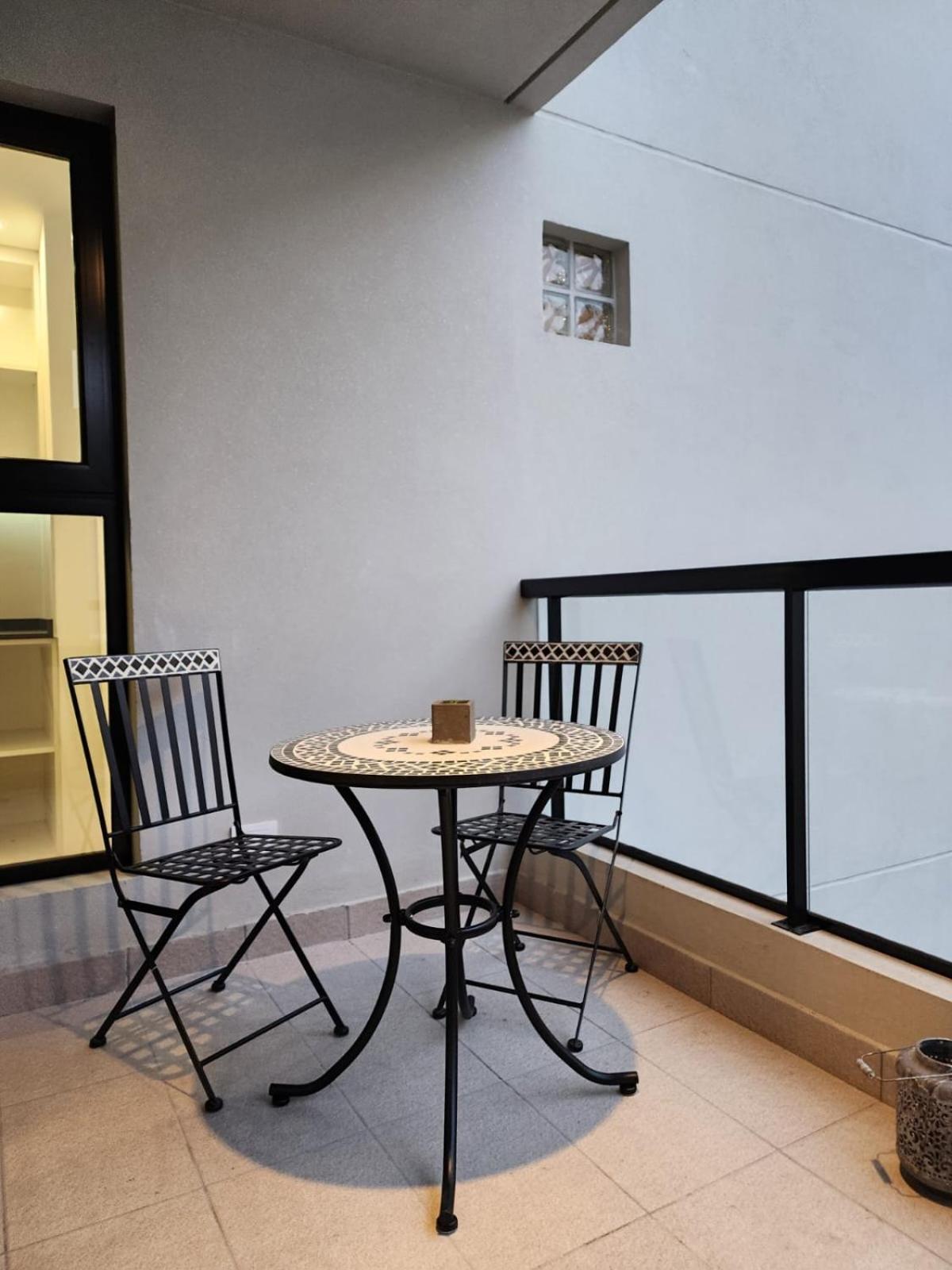 Especial Uno, En Urquiza Apartamento Ciudad Autónoma de Buenos Aires