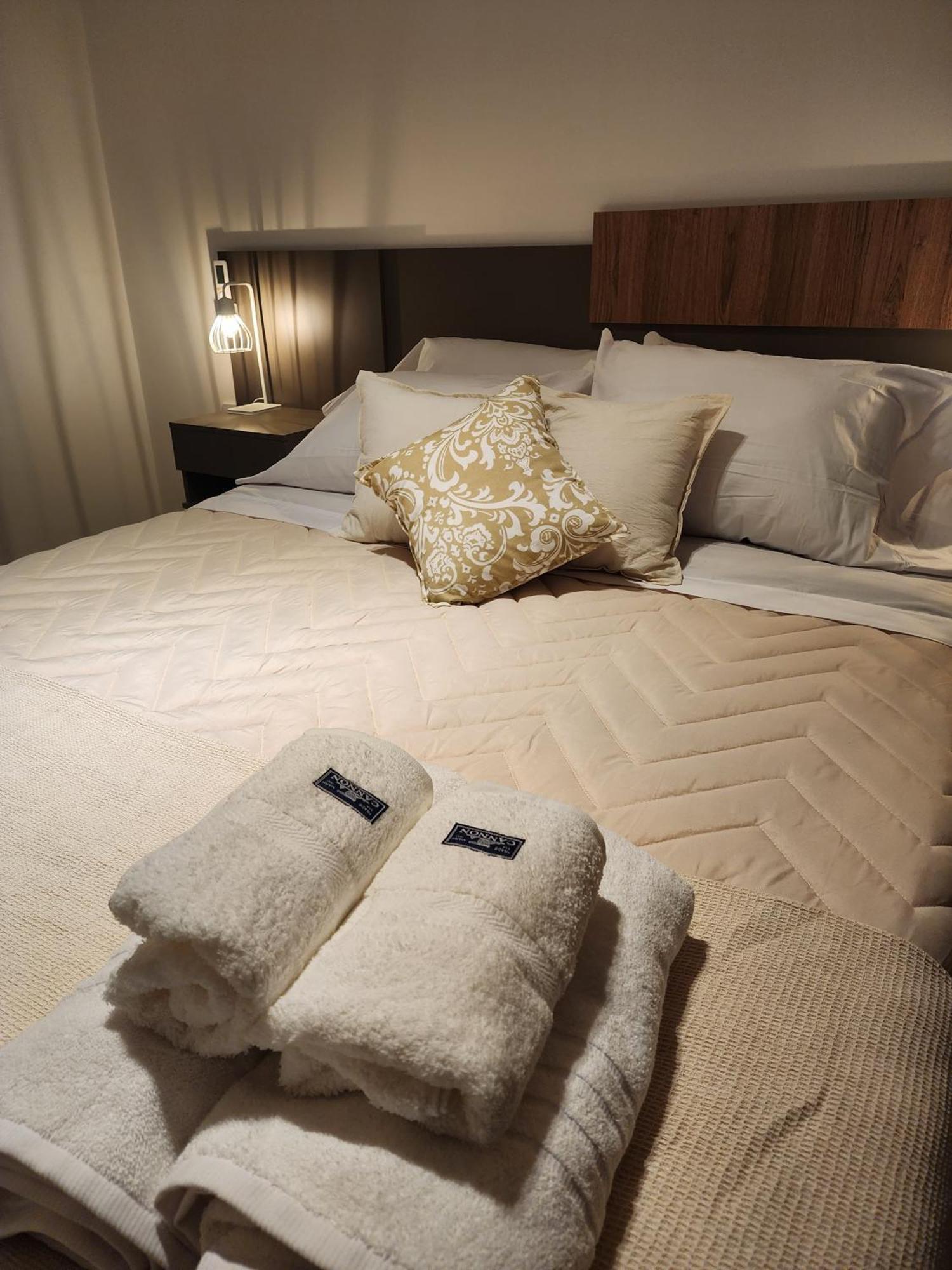 Apartamento Especial Dos, En Urquiza Ciudad Autónoma de Buenos Aires