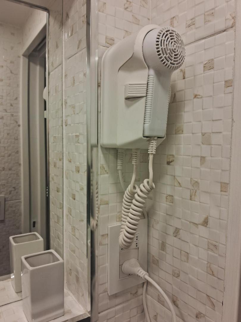 Torre Esmeralda 740 Apartamento