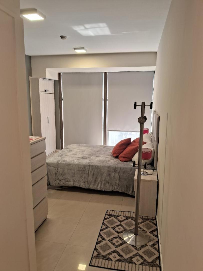 Torre Esmeralda 740 Apartamento Buenos Aires