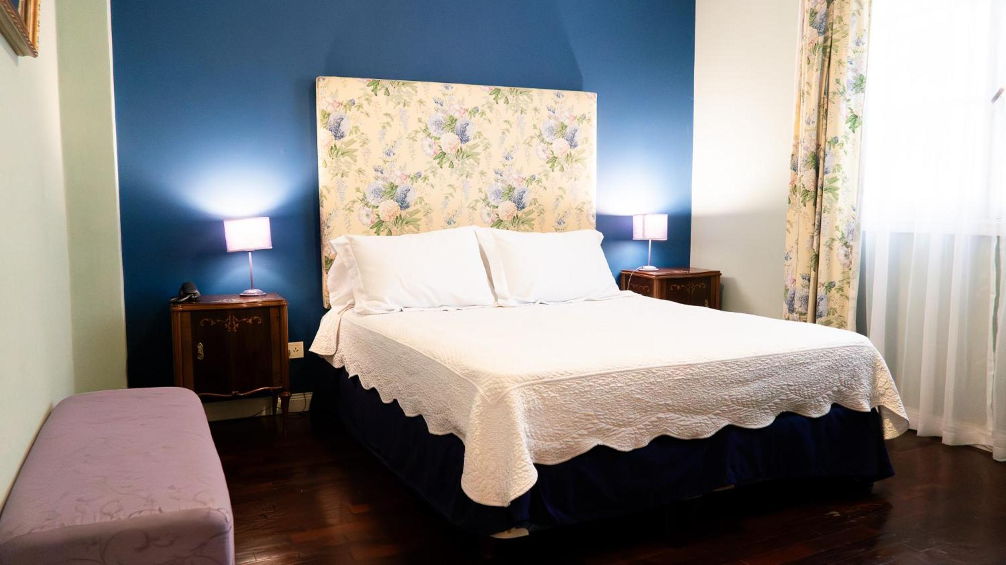Rentup - San Telmo, Moreno 820 Apartment *