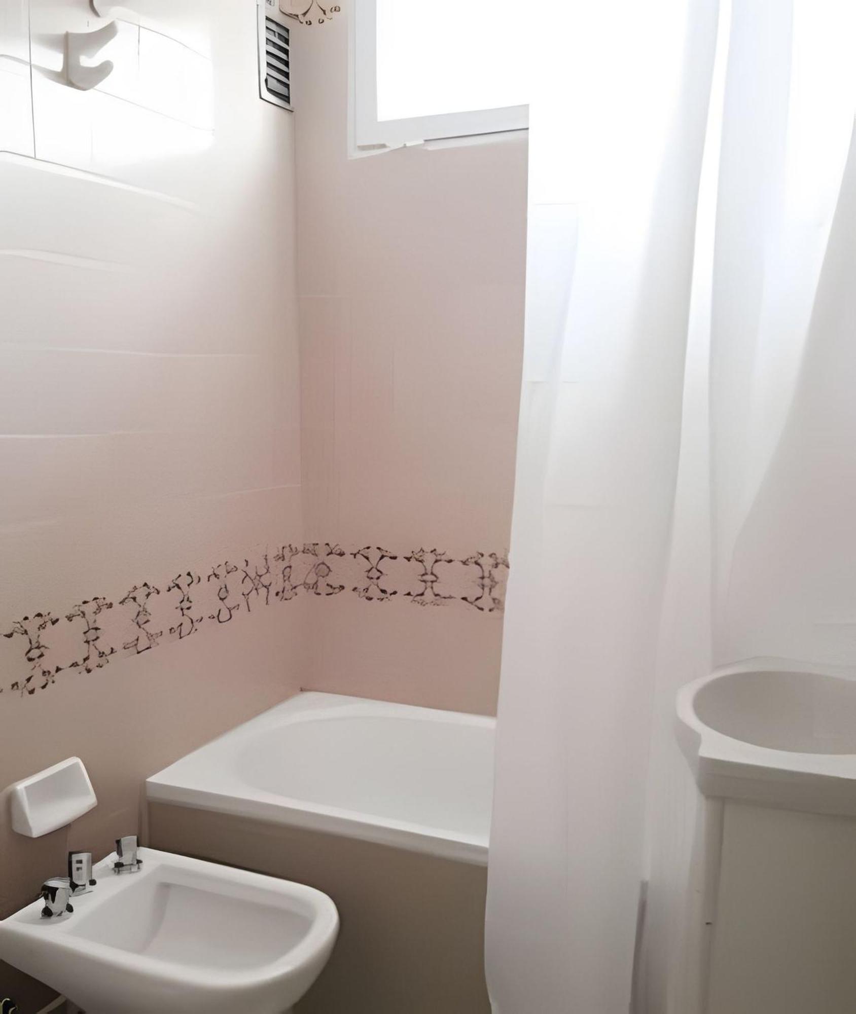 Apartamento Mi Silencio