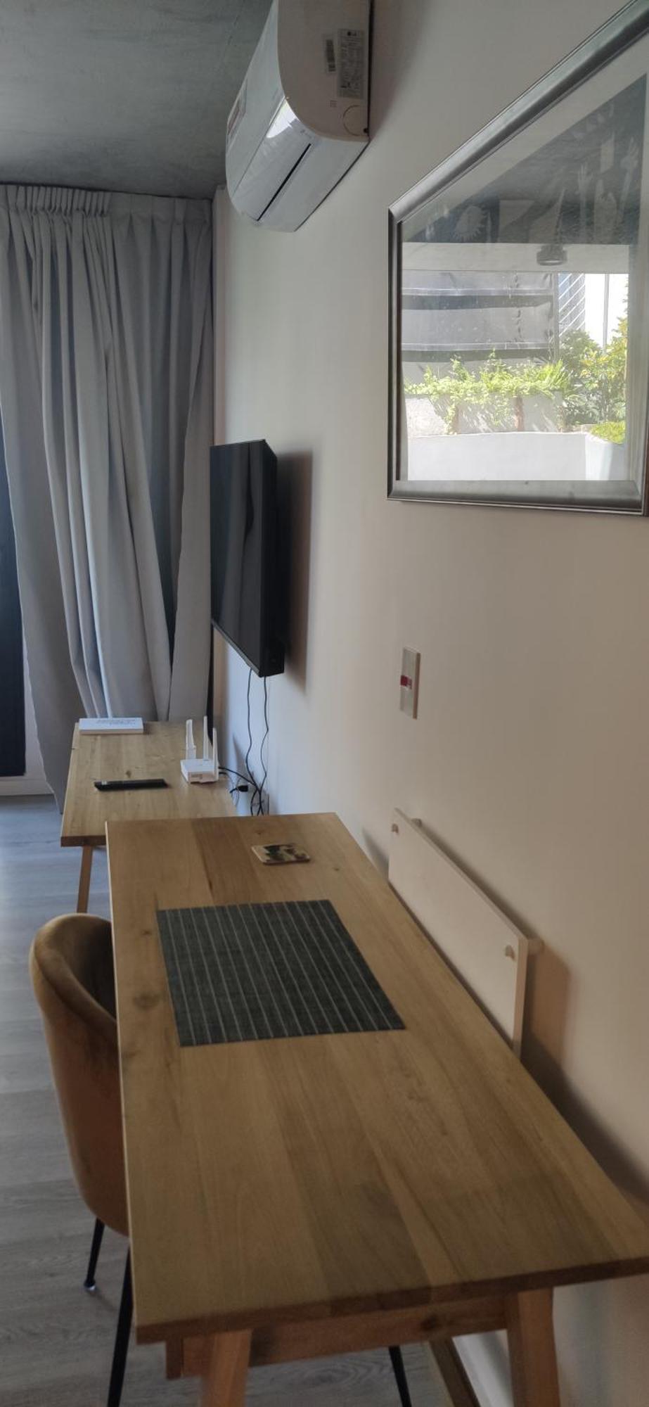 River Innovation Park Apartamento