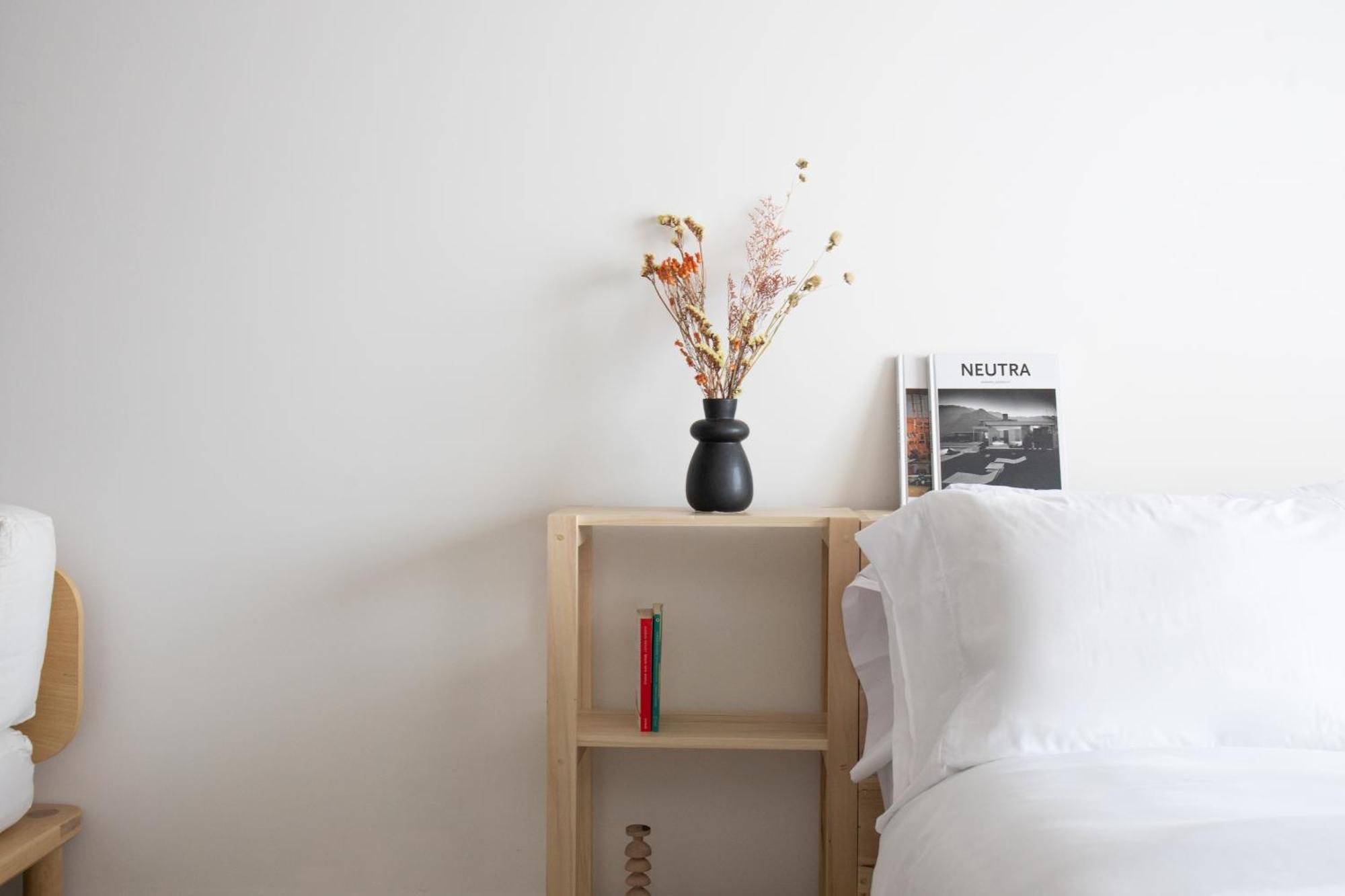 Apartamento Attico Oro Ciudad Autónoma de Buenos Aires