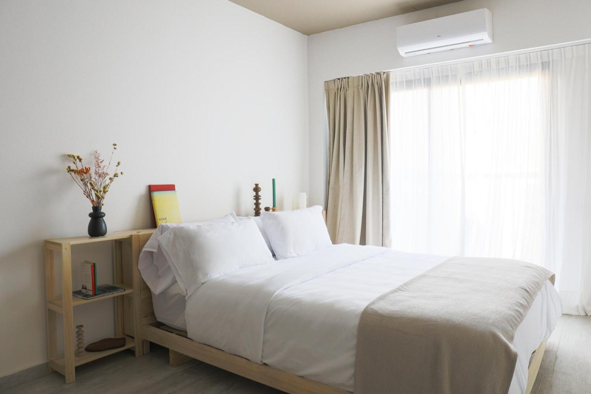Apartamento Attico Oro Ciudad Autónoma de Buenos Aires