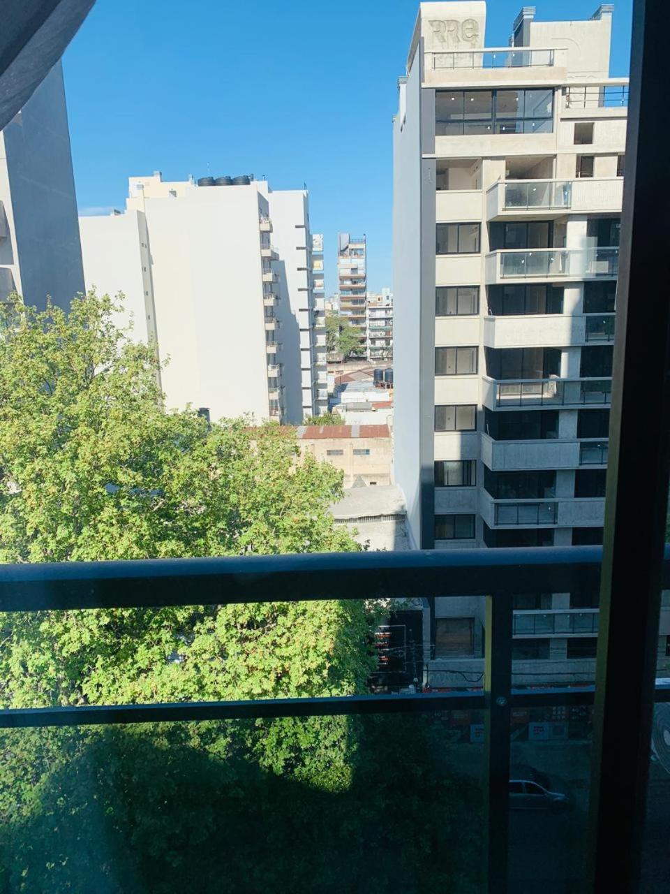 Apartamento Departamento Cerca Del Movistar Arena *
