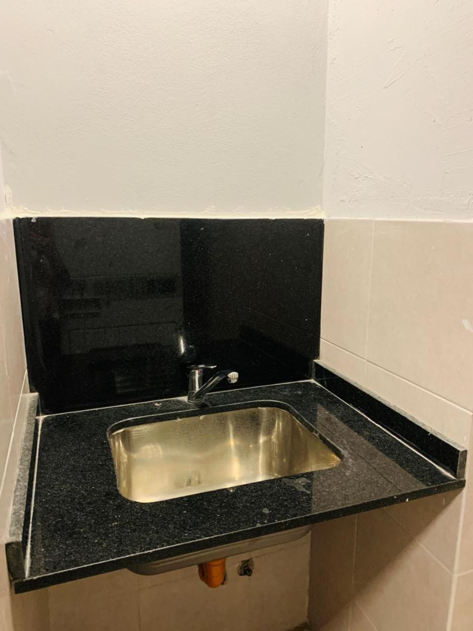 Apartamento Departamento Cerca Del Movistar Arena