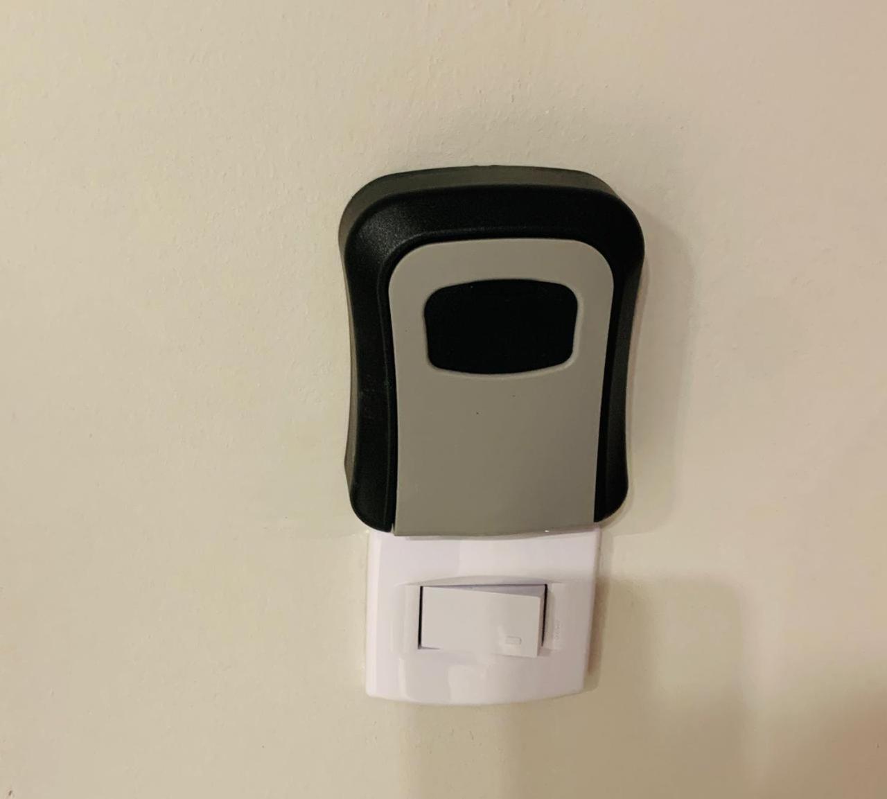 Departamento Cerca Del Movistar Arena Apartamento