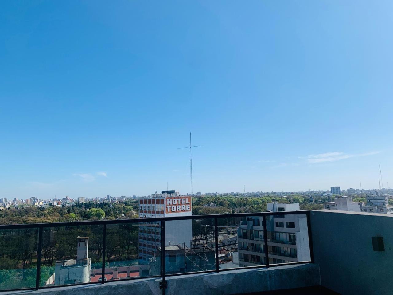 Apartamento Departamento Cerca Del Movistar Arena *