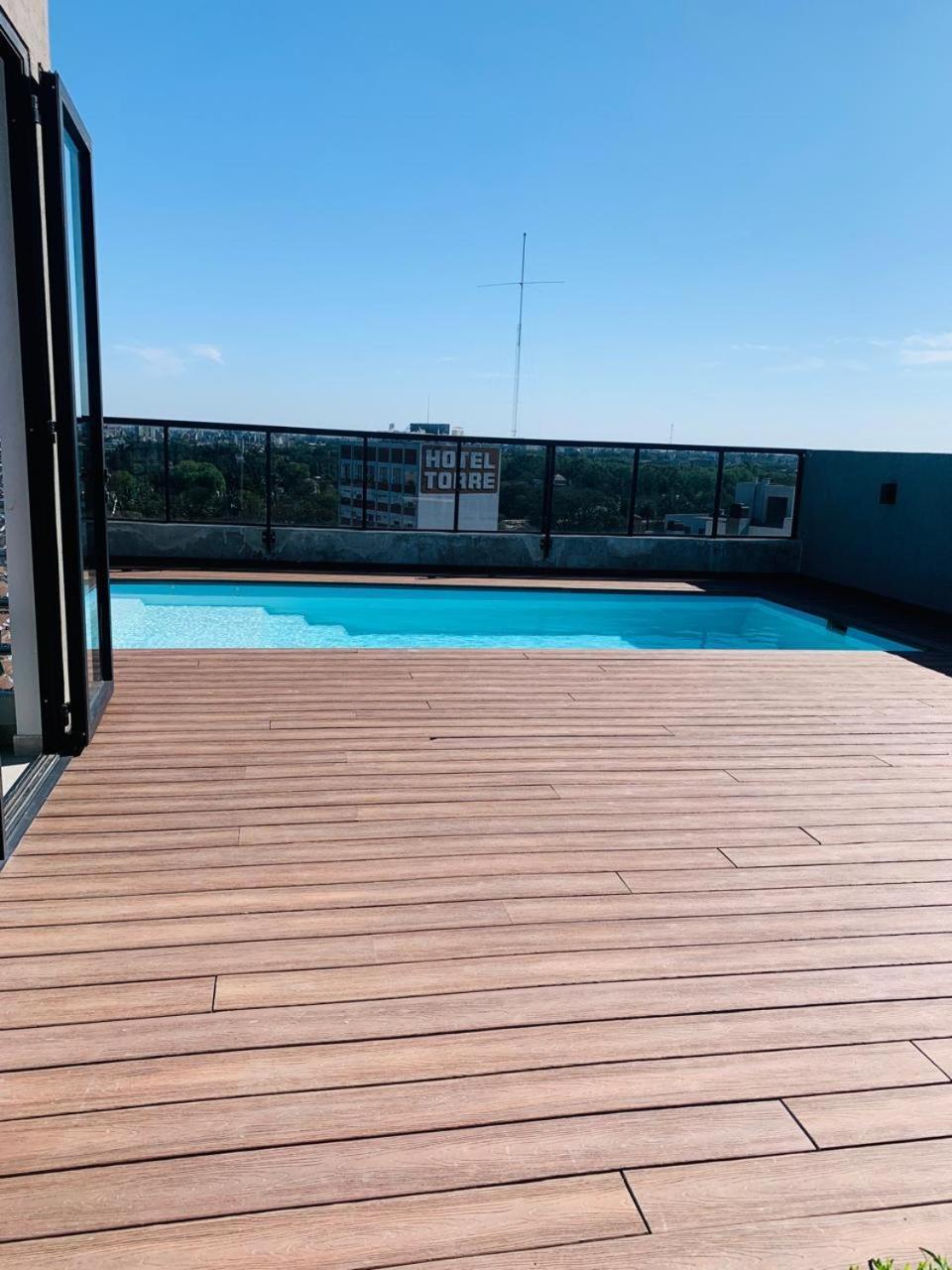 Apartamento Departamento Cerca Del Movistar Arena