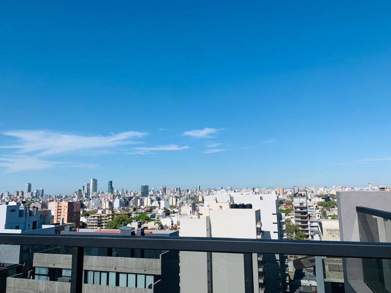 Apartamento Departamento Cerca Del Movistar Arena